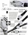 Seth Thomas 1953 087.jpg